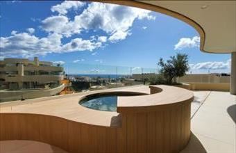 Eladó Spanyolországi tégla lakás hirdetés (86484359)