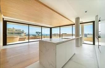 Eladó Spanyolországi tégla lakás hirdetés (86484359)