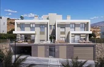 Eladó Spanyolországi üdülő hirdetés (94877495)