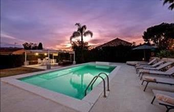 Eladó Spanyolországi üdülő hirdetés (53323452)