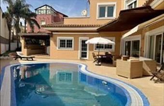 Eladó Spanyolországi üdülő hirdetés (92747367)