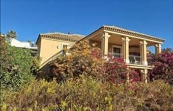 Eladó Spanyolországi üdülő hirdetés (58358875)