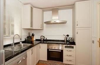 Eladó Spanyolországi tégla lakás hirdetés (38417453)