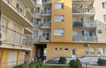 Eladó Budapest III. kerületi tégla lakás hirdetés (35599473)