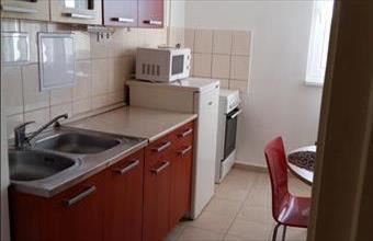 Eladó Egeri tégla lakás hirdetés (32124759)