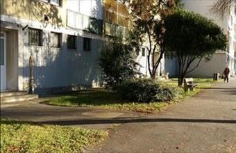 Eladó Egeri tégla lakás hirdetés (32124759)