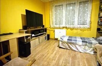 Eladó Budapest XIX. kerületi panel lakás hirdetés (45782233)