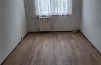 Kiadó Győri családi ház hirdetés (54423749)