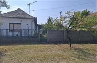 Eladó Mikepércsi családi ház hirdetés (45555232)