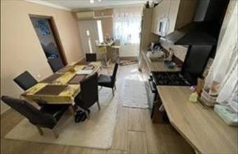 Eladó Nyíregyházai családi ház hirdetés (37972265)