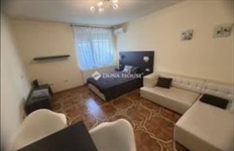 Kiadó Budapest I. kerületi tégla lakás hirdetés (43392725)