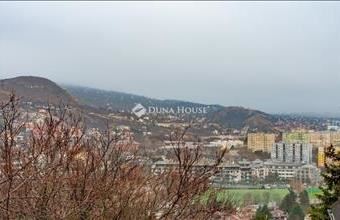 Eladó Budaörsi családi ház hirdetés (98763837)