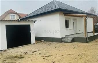 Eladó Gárdonyi családi ház hirdetés (37357534)