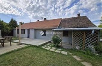Eladó Fülei családi ház hirdetés (28967776)