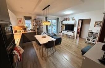 Eladó Kápolnásnyéki tégla lakás hirdetés (95934696)