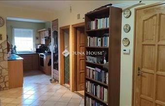 Eladó Gárdonyi családi ház hirdetés (54554343)