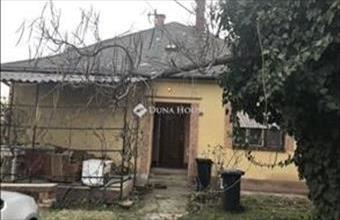 Eladó Sárbogárdi családi ház hirdetés (47173739)