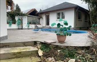 Eladó Váli családi ház hirdetés (32974933)