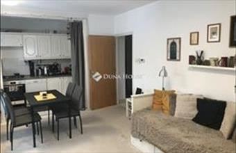 Eladó Székesfehérvári tégla lakás hirdetés (42334934)