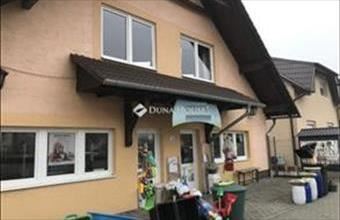 Eladó Nagyvenyimi családi ház hirdetés (29979492)