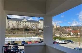 Kiadó Zsámbéki egyéb lakás hirdetés (39373543)