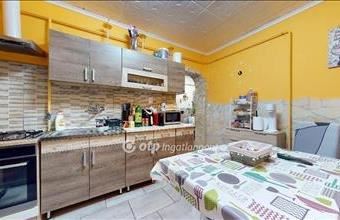 Eladó Szikszói családi ház hirdetés (36341868)