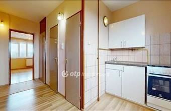 Eladó Miskolci panel lakás hirdetés (57768324)