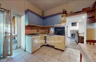 Eladó Egerlövői családi ház hirdetés (44841262)