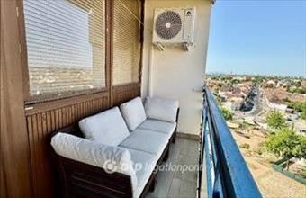 Eladó Budapest XV. kerületi panel lakás hirdetés (33369527)