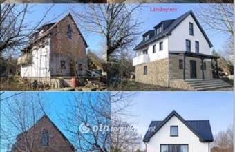 Eladó Érdi családi ház hirdetés (42336719)