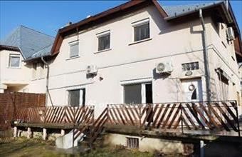 Eladó Budapest XXIII. kerületi tégla lakás hirdetés (41875965)