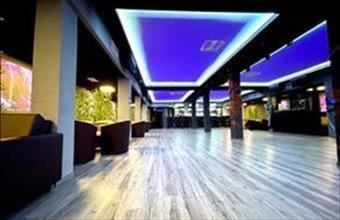 Eladó Siófoki üzlethelyiség üzletházban hirdetés (14939776)