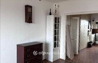 Eladó Budapest XIII. kerületi panel lakás hirdetés (34242948)