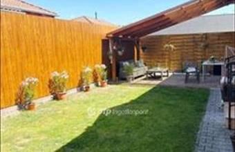 Eladó Dunavarsányi ikerház hirdetés (34493733)