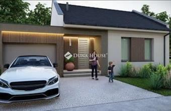 Eladó Kecskeméti családi ház hirdetés (39787836)