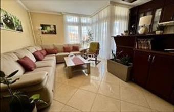 Eladó Kecskeméti tégla lakás hirdetés (95422929)