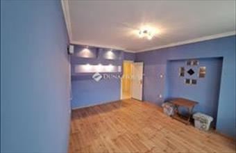 Eladó Kecskeméti tégla lakás hirdetés (77592352)