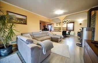 Eladó Maglódi családi ház hirdetés (75356365)