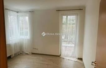 Eladó Budapest XVI. kerületi tégla lakás hirdetés (85385329)