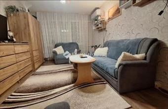 Eladó Dunaújvárosi panel lakás hirdetés (32647274)