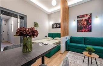 Eladó Budapest XIII. kerületi tégla lakás hirdetés (26854586)