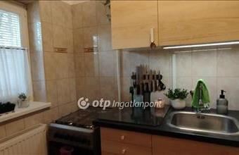 Eladó Budapest XIV. kerületi tégla lakás hirdetés (53816448)