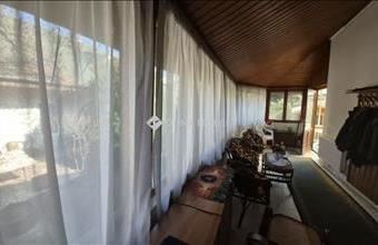 Eladó Budapest IV. kerületi tégla lakás hirdetés (62544236)