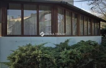 Eladó Budapest IV. kerületi tégla lakás hirdetés (69262949)