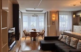 Eladó Budapest XIII. kerületi tégla lakás hirdetés (51588374)