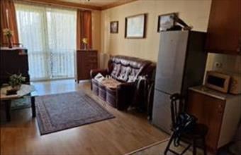 Eladó Budapest XIII. kerületi tégla lakás hirdetés (74997432)