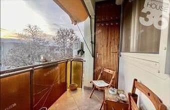 Eladó Kecskeméti panel lakás hirdetés (69537572)