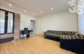 Kiadó Kecskeméti panel lakás hirdetés (47313574)