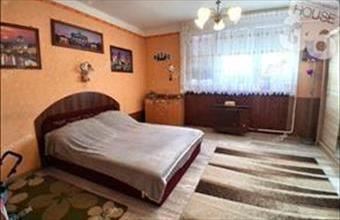 Eladó Kecskeméti tégla lakás hirdetés (43457894)