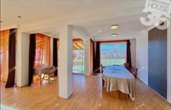 Eladó Kerekegyházai családi ház hirdetés (63377974)